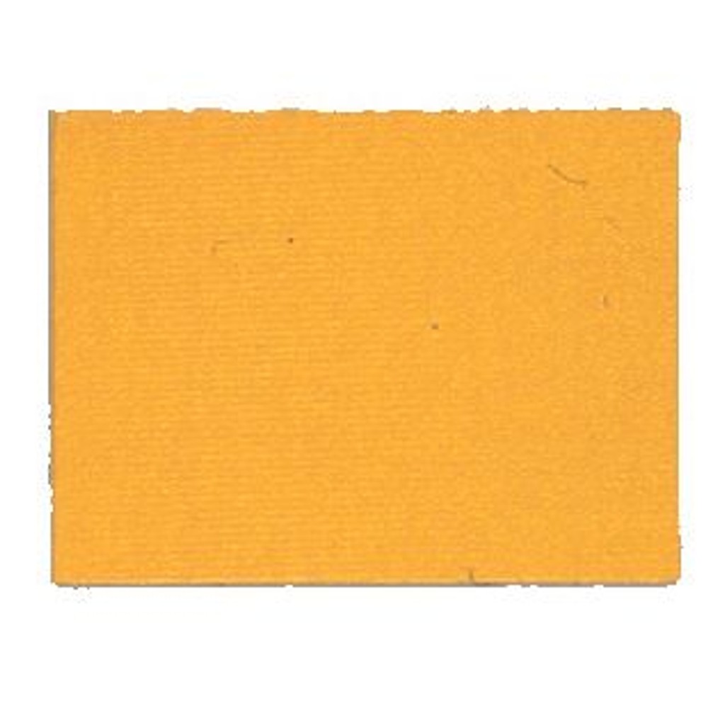 【水性アクリル絵具】リキテックスレギュラー6号チューブ(20ml) 051リキテックス イエロー, 051リキテックス イエロー, 6号チューブ(20ml)