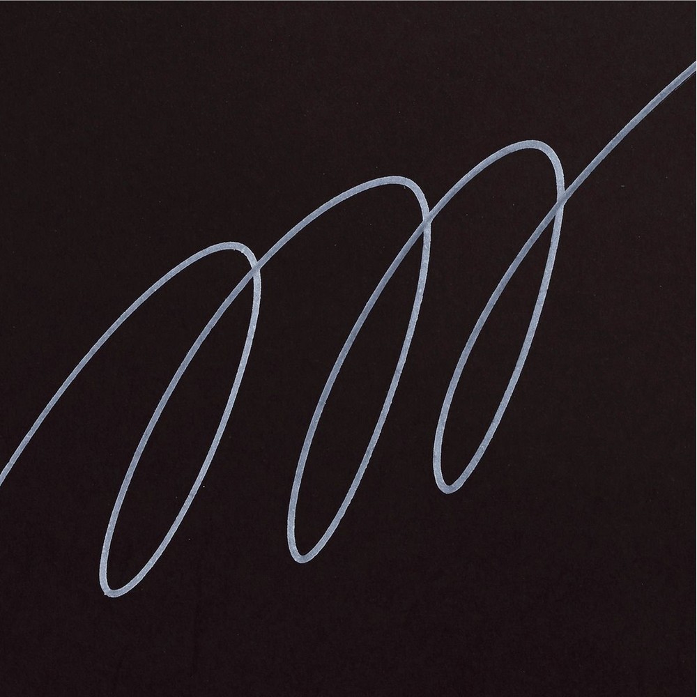 【10本セット】三菱鉛筆 ペイントマーカー 細字 白 PX21.1【メーカー直送・代引不可】, 白, 細字 PX-21