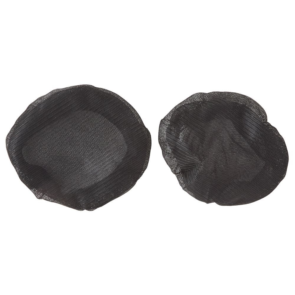 【2026年モデル】ウイザ　WIZ'A　超大風量　防水衣料用ファンＰＲＯ　ブラック&times;ブルー, ブラック&times;ブルー, ノーマル