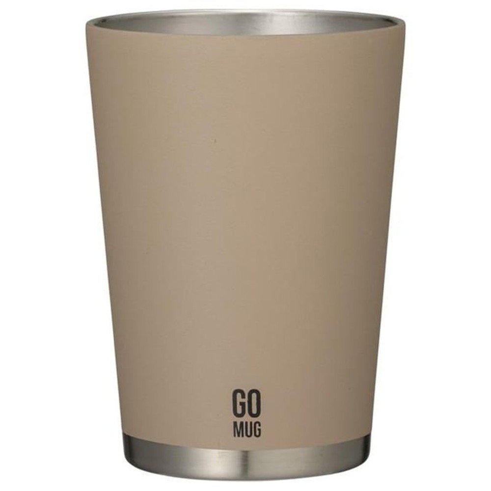 ＧＯＭＡＧ　Ｍ　ライトベージュ, その他カラー１, その他サイズ１