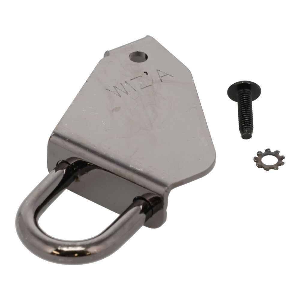 ウイザ WIZ'A 　インパクトフック　マキタ, マキタ用(右), 右手用