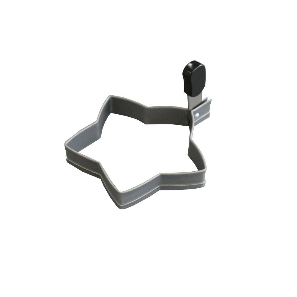 タイガークラウン（TIGERCROWN） Ａｌｂｒｉｄ　アルブリッド　リング　星型 5305, No.5305, 星型