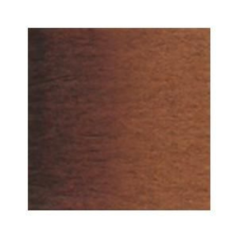 ホルベイン 透明水彩絵具 2号 (5ｍｌ) W133 バーント アンバー, W133バーントアンバー, 2号 (5ｍｌ) 