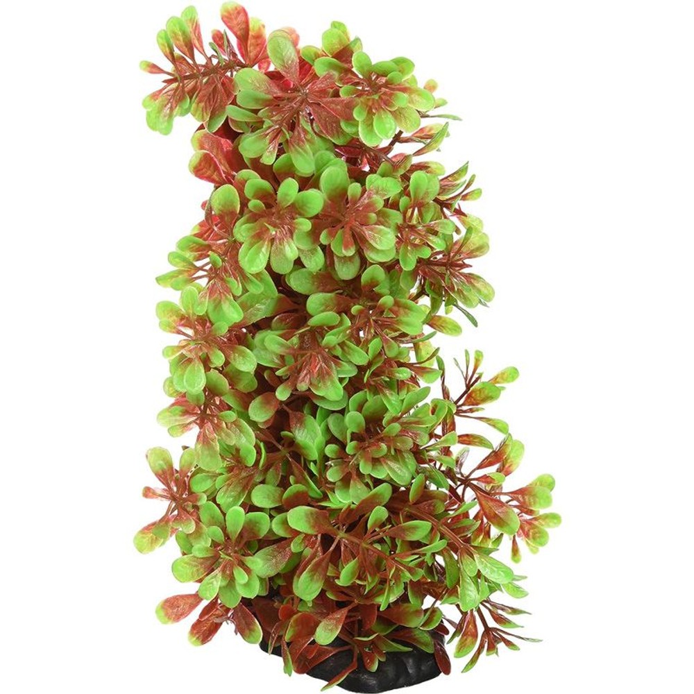 ＳＰＢＪ　テトラ　フレキシブルプラント　ＦＰ6, その他カラー１, その他サイズ１