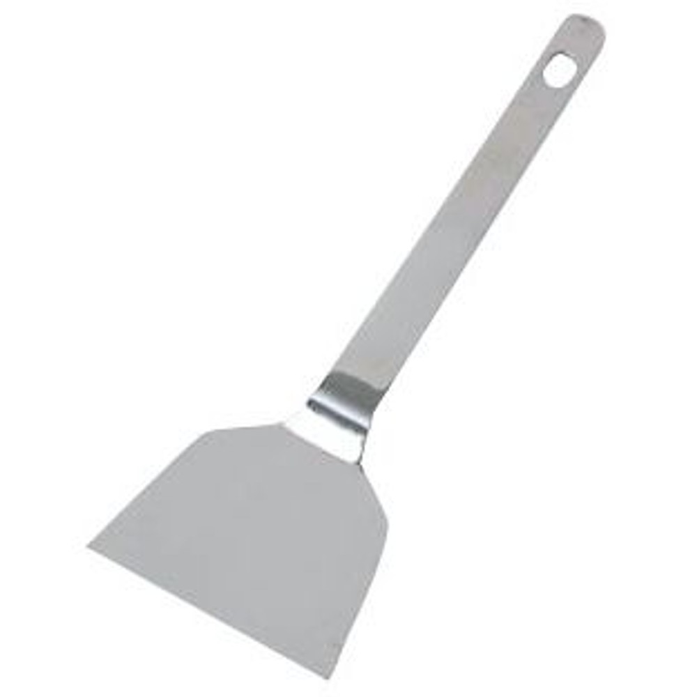 ＨＣ　ステン共柄起し金　小, -, 小