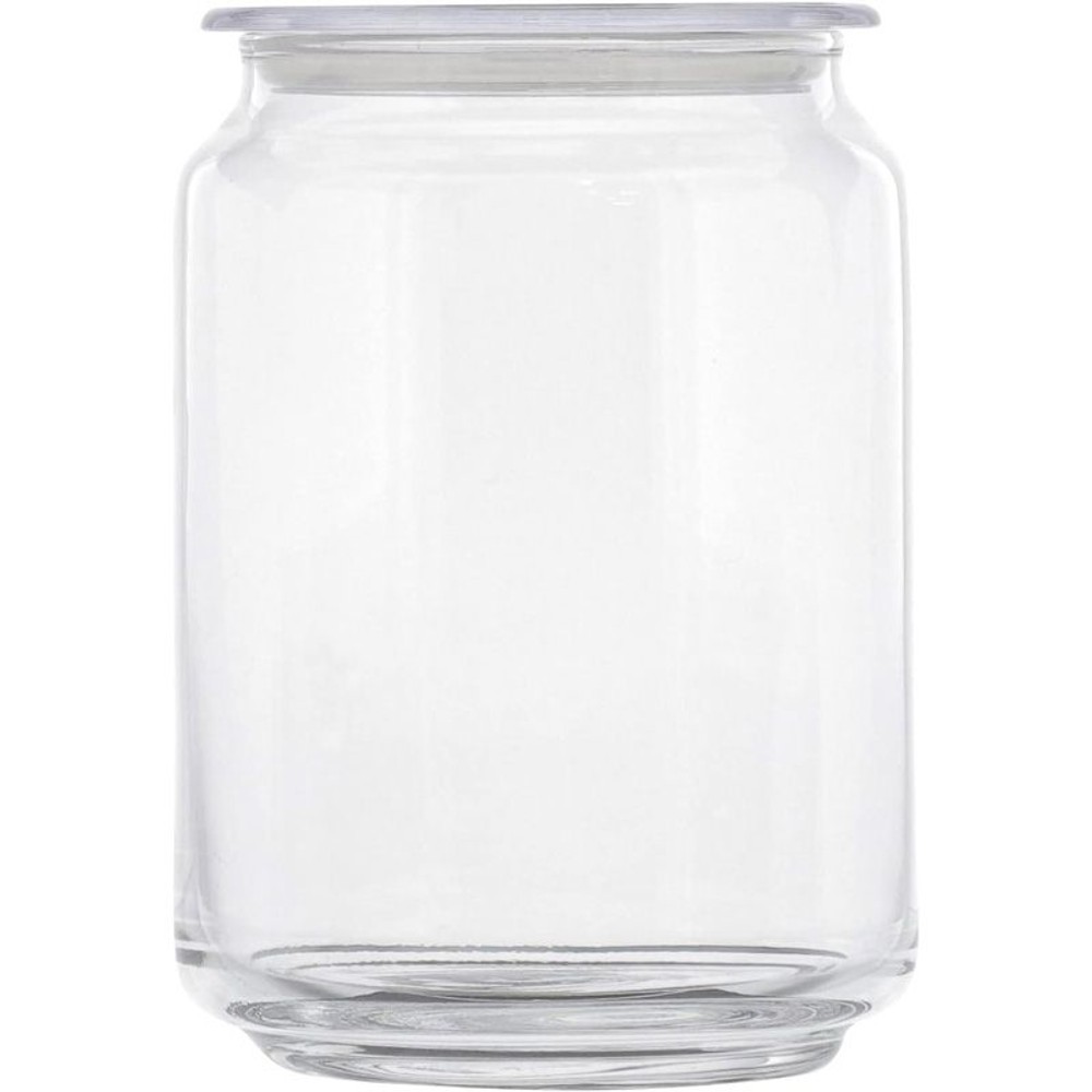 ベストコ　ピュアジャー　ロンド, その他カラー１, 500ml