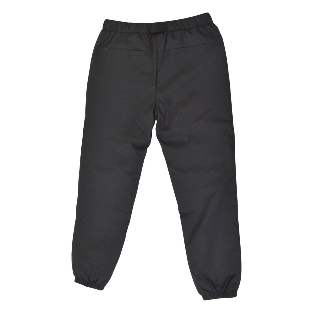 ＴｈｅｒｍａＸ　ＰＡＮＴＳ　ブラック, ブラック, Mサイズ