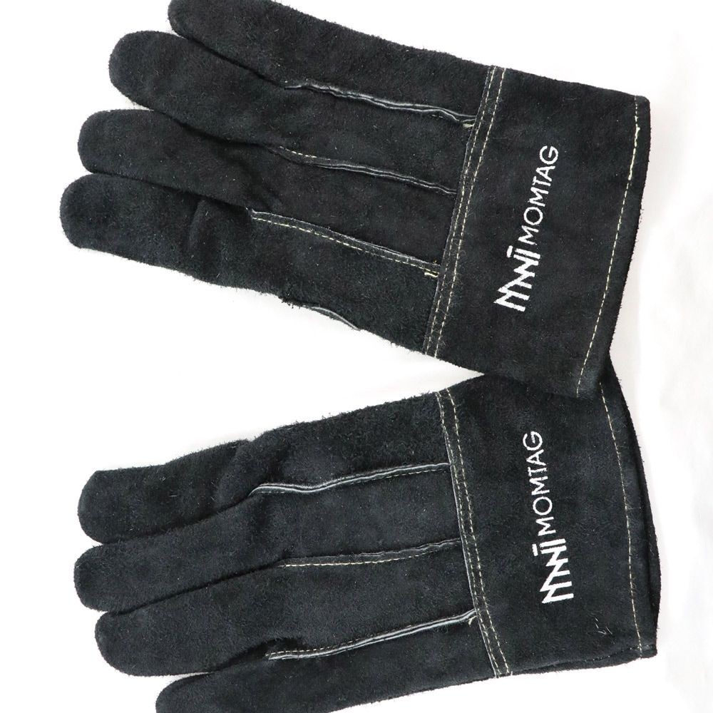 MOMTAG 焚き火台4点セット　HDL-3655, -, -