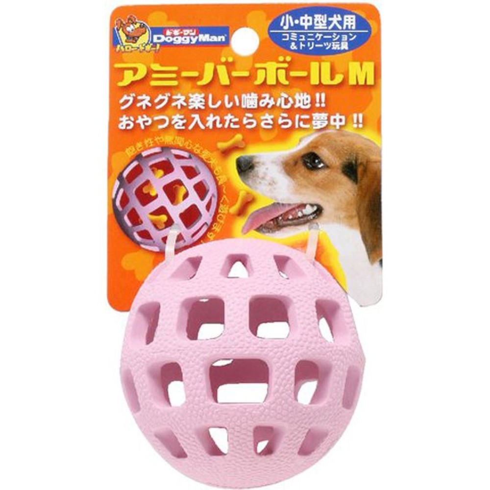 アミーバーボール, その他カラー１, Sサイズ