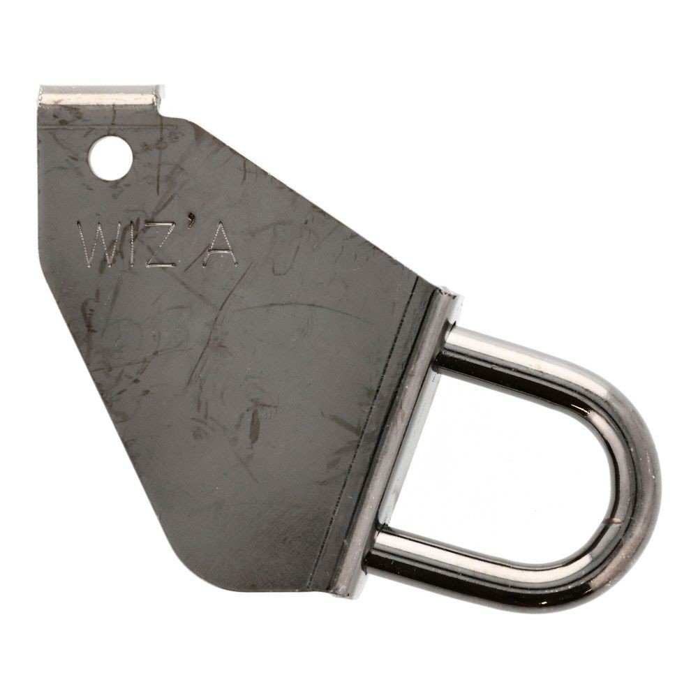 ウイザ WIZ'A 　インパクトフック　マキタ, マキタ用(右), 右手用