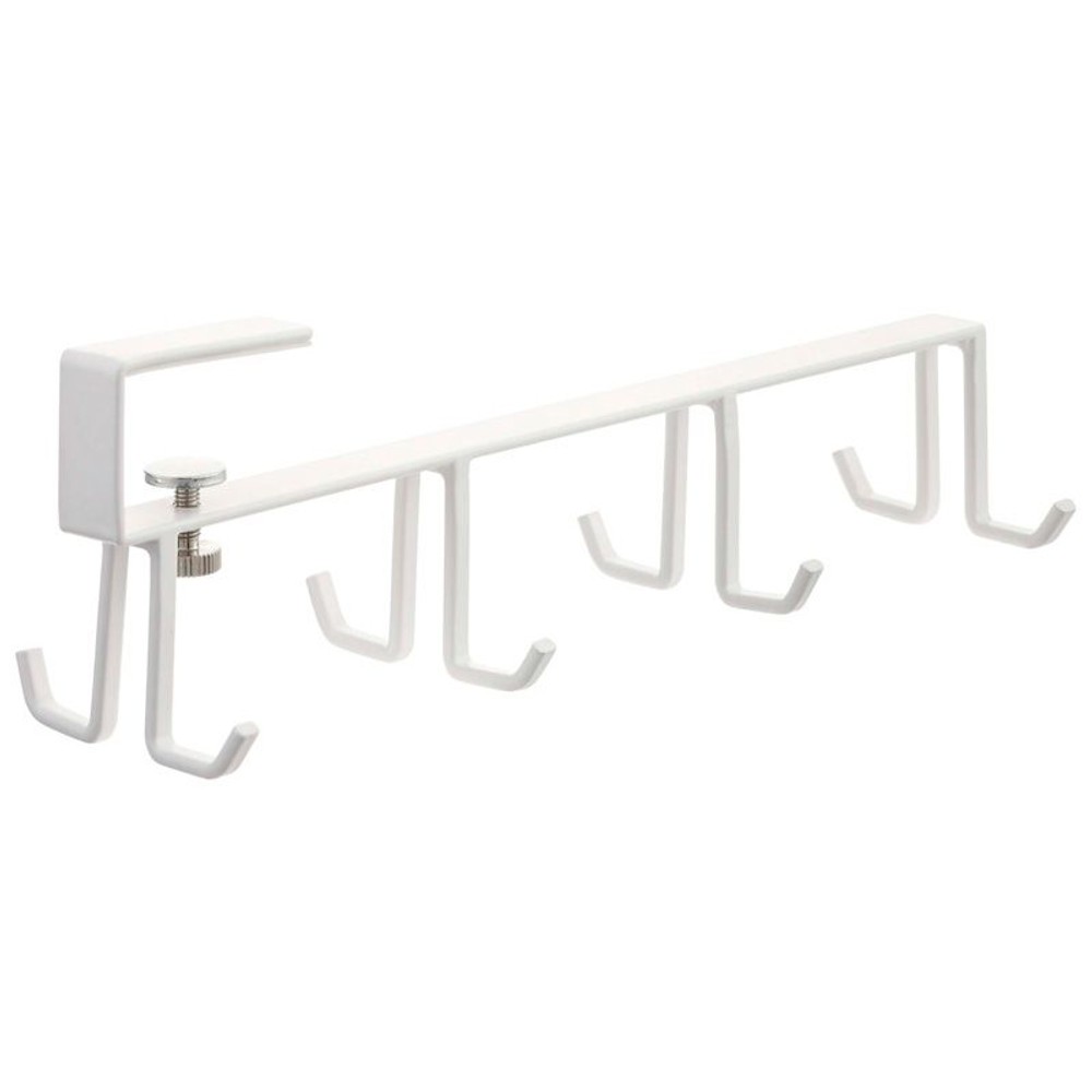 戸棚下キッチンツールフック, その他カラー１, その他サイズ１