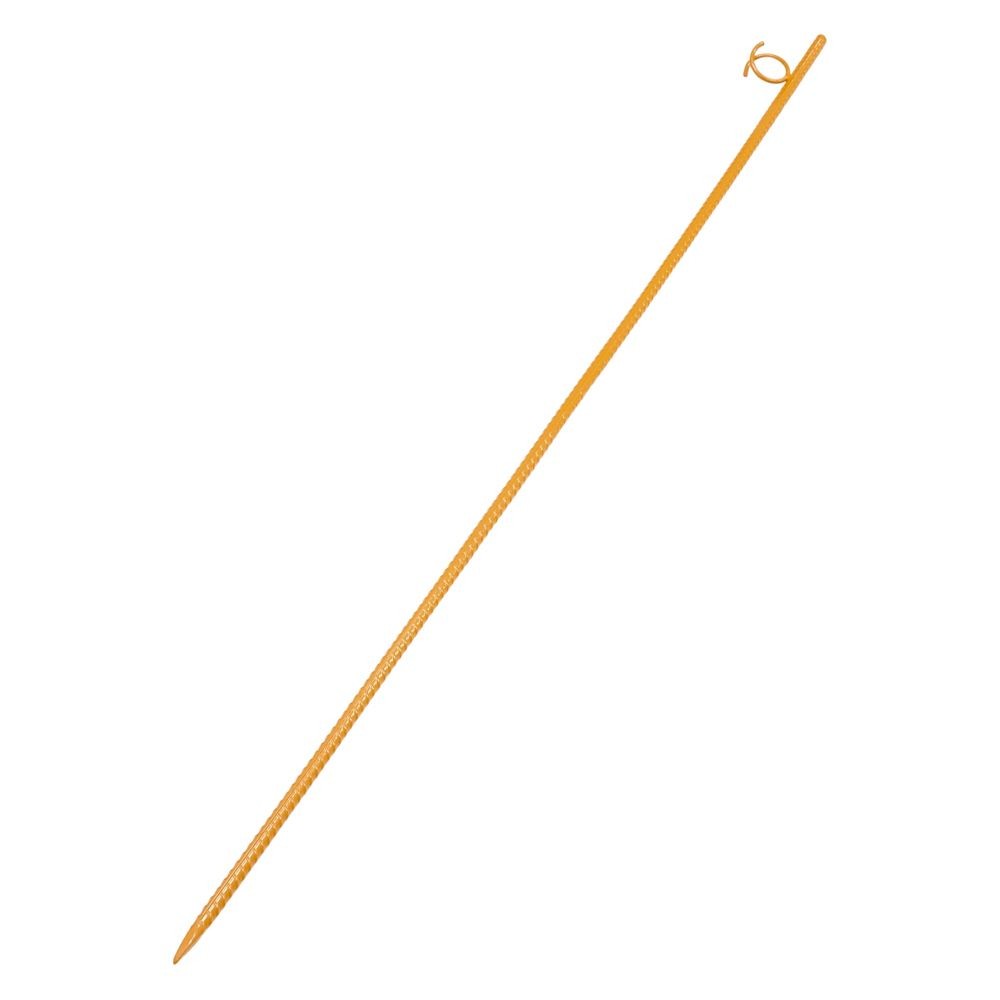 巻型ロープ止め　Ｄ１２ｘ１２００, 巻型, 12×1200mm