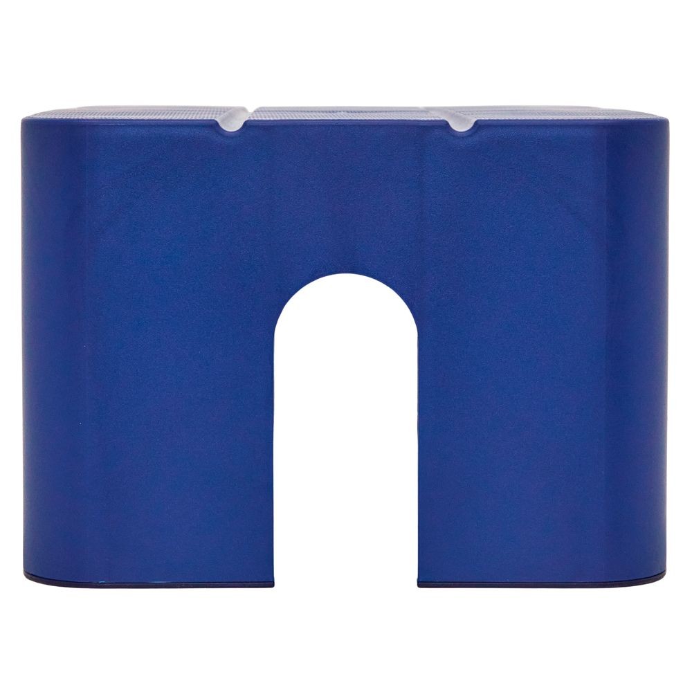 デコラステップ　Ｌ, ネイビー, Lサイズ