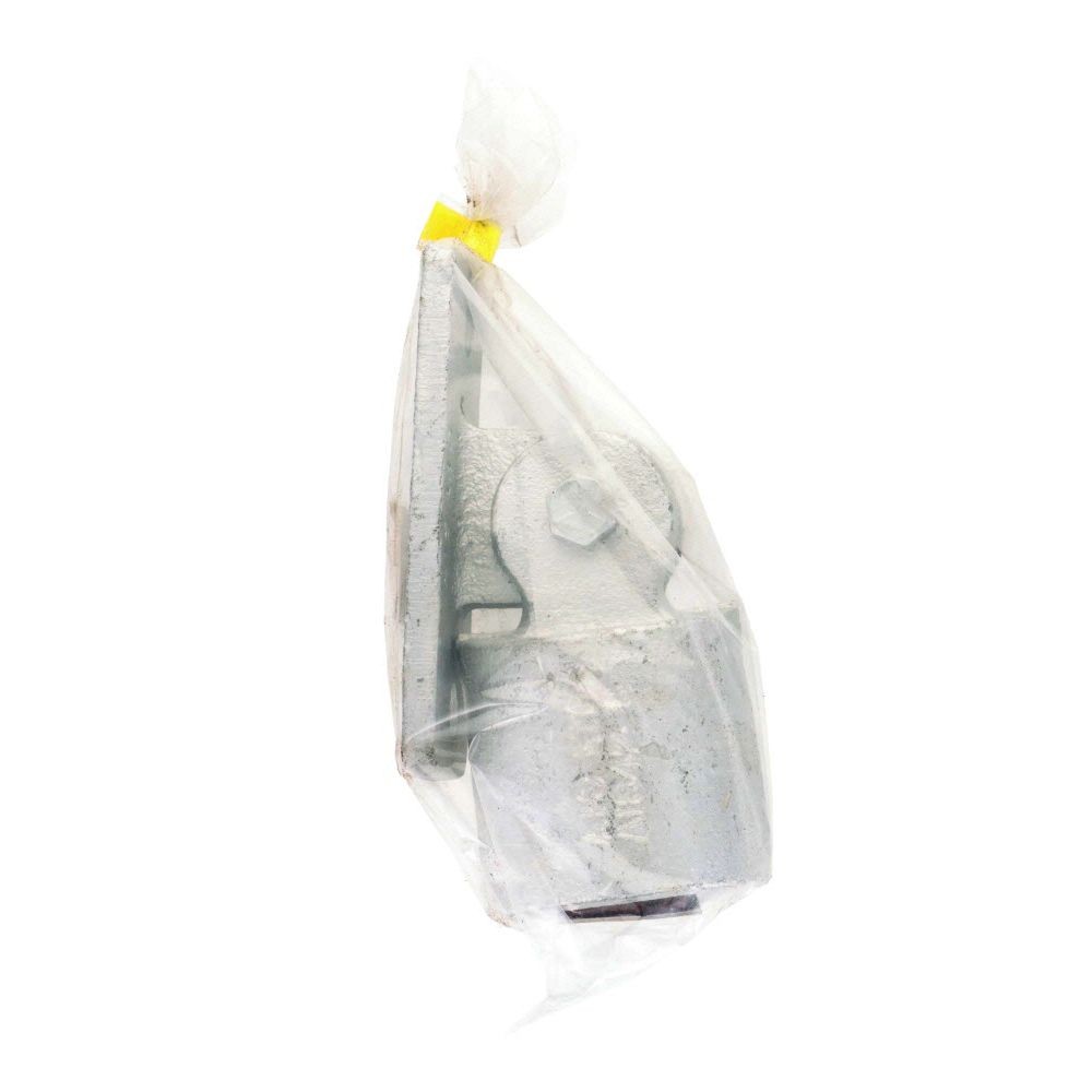 単管パイプ自在ベース金具　ＡＩＳ５２ー８, -, -