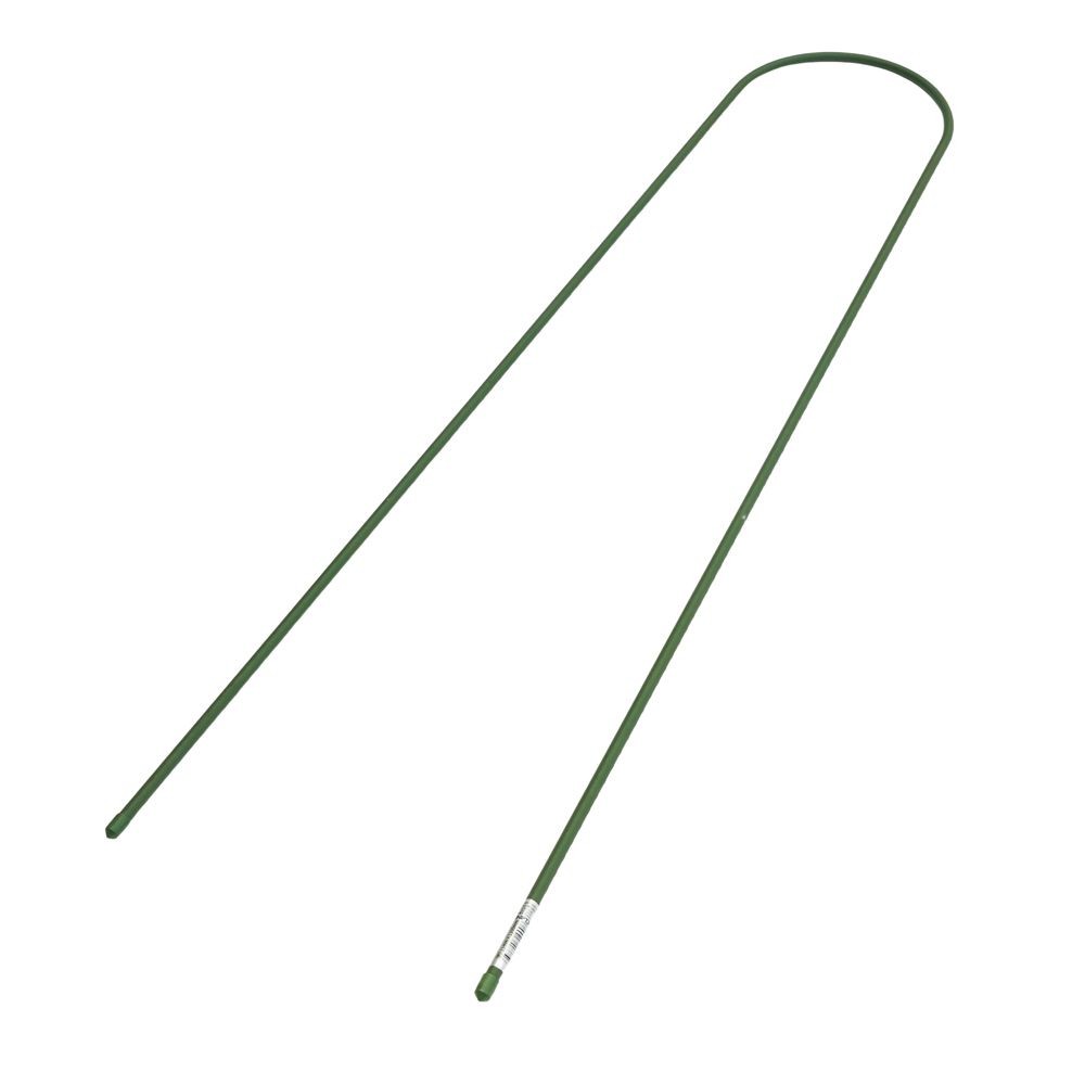 アーチ支柱　φ１１ｍｍ, Φ11(1200), 1200mm