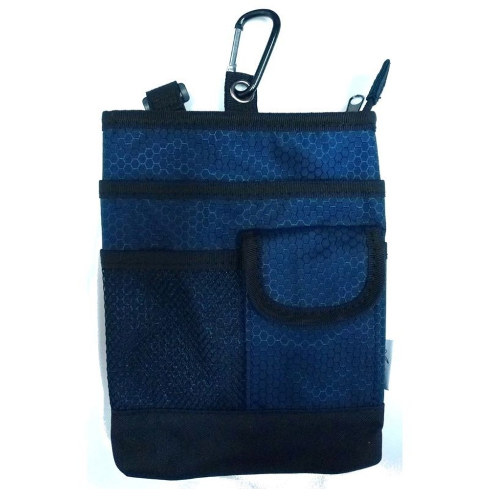 カジュアルシザー, ネイビー, その他サイズ１