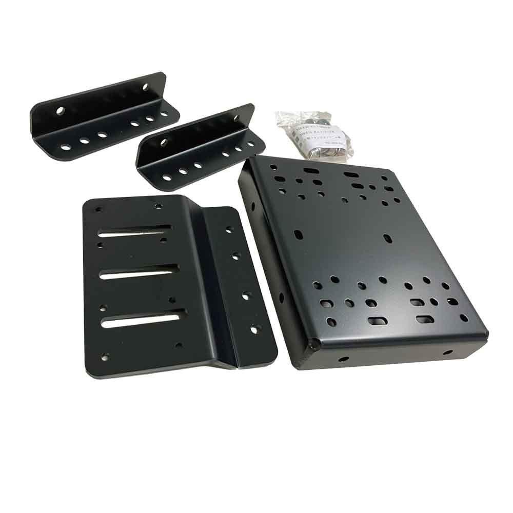 DRAPOJI PROハイエンドセット　【メーカー直送・代引不可】【沖縄・離島除く】, ブラック, ハイエンドセット