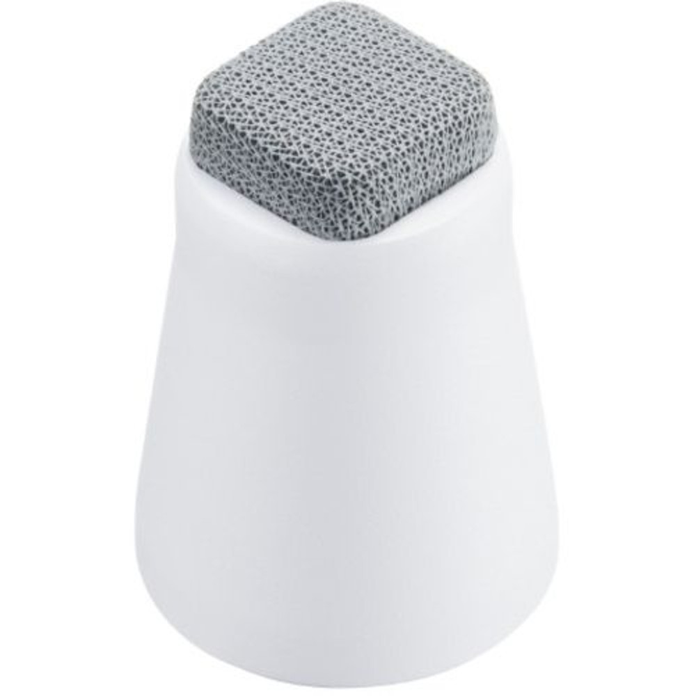 グルー液体のりシワなくキレイ3本パック, オレンジ, 3本