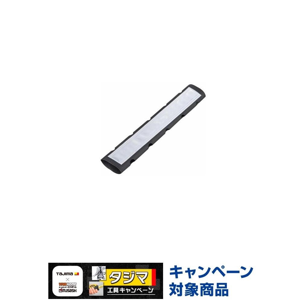 TAJIMA（タジマ）　コードガードリフレクター 260mm　CG-RW260, 白, 260mm