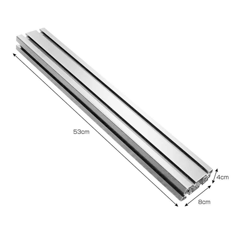 KP-MF(SI) ﾏﾙﾁﾌﾚｰﾑ　【メーカー直送・代引不可】【沖縄・離島除く】, シルバー, KP-MF(SI)