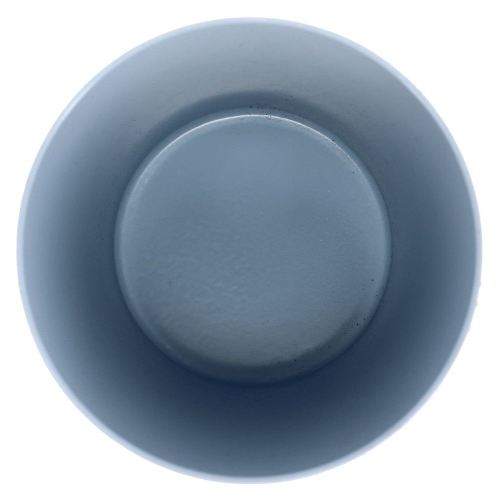 ミスティプラポット　D3.5, テンダーピンク, -