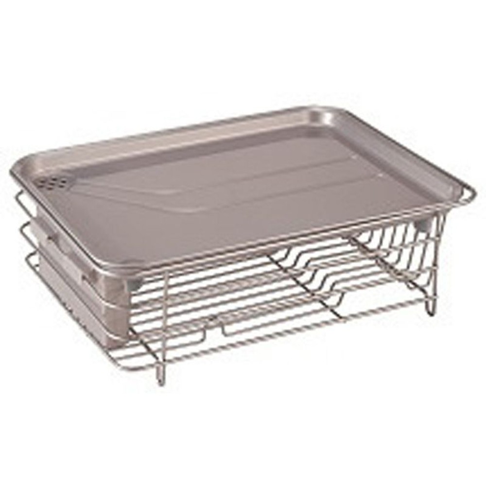 アスベル　Ｎポゼ縦横兼用Ｗコート水切り, その他カラー１, その他サイズ１