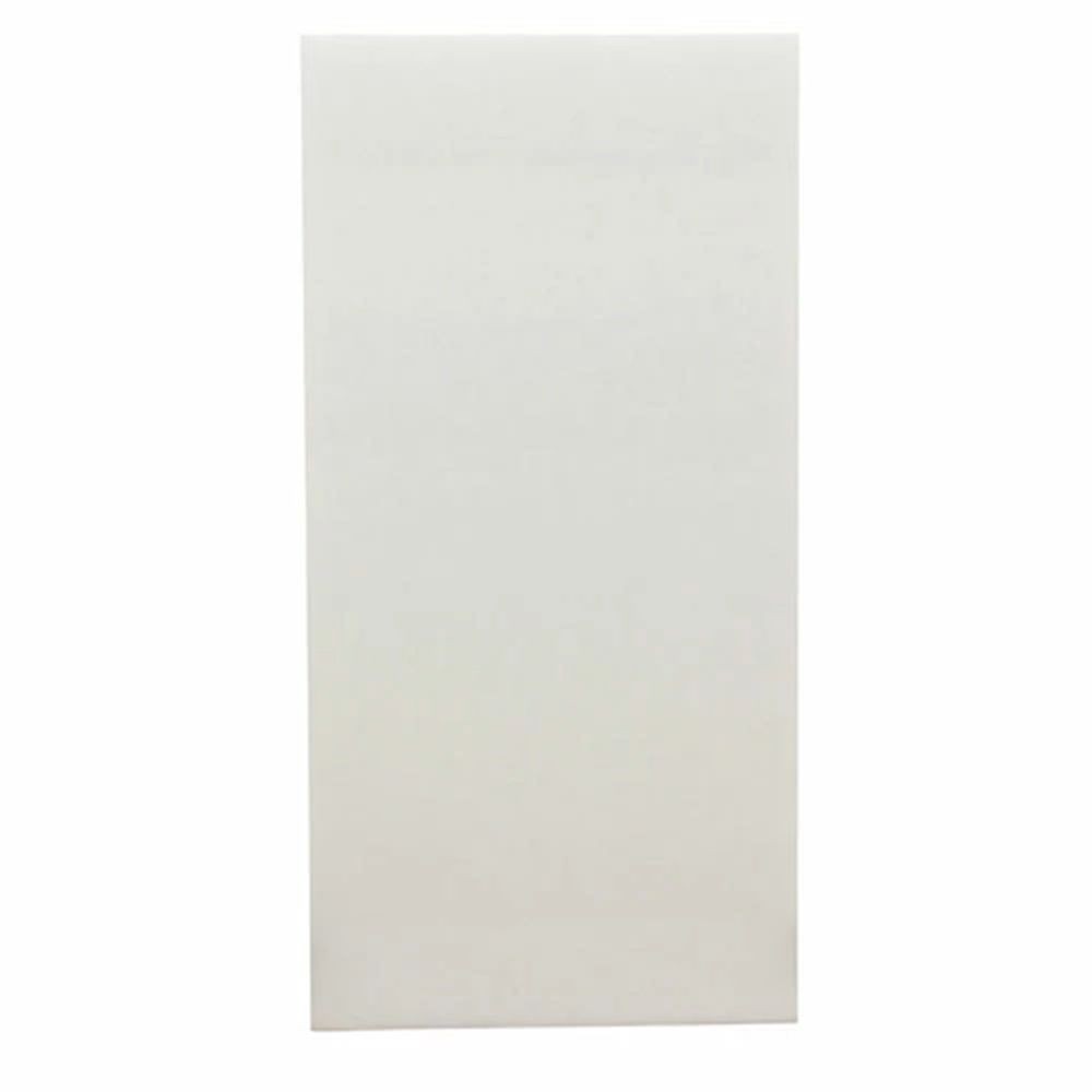 QUTO 白 WBK-06 35&times;450&times;910, 白, 幅450mm&times;奥行910mm&times;高さ35mm