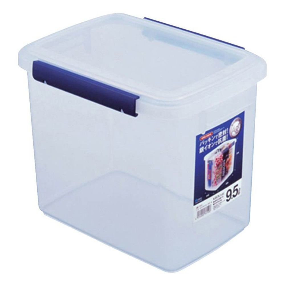 アスベル　ＡｇウィルキッチンボックスＳー60, その他カラー１, その他サイズ１