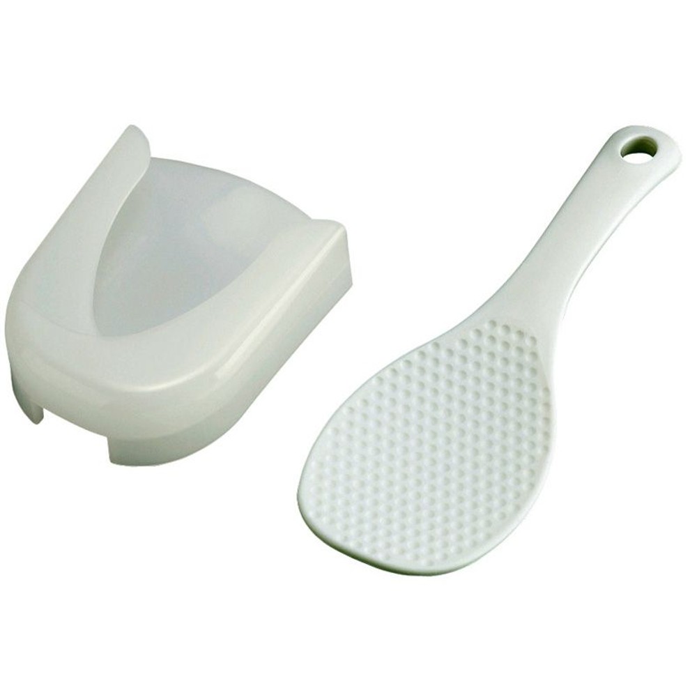 イノマタ　なるほどしゃもじ　　ケース付き, その他カラー１, その他サイズ１