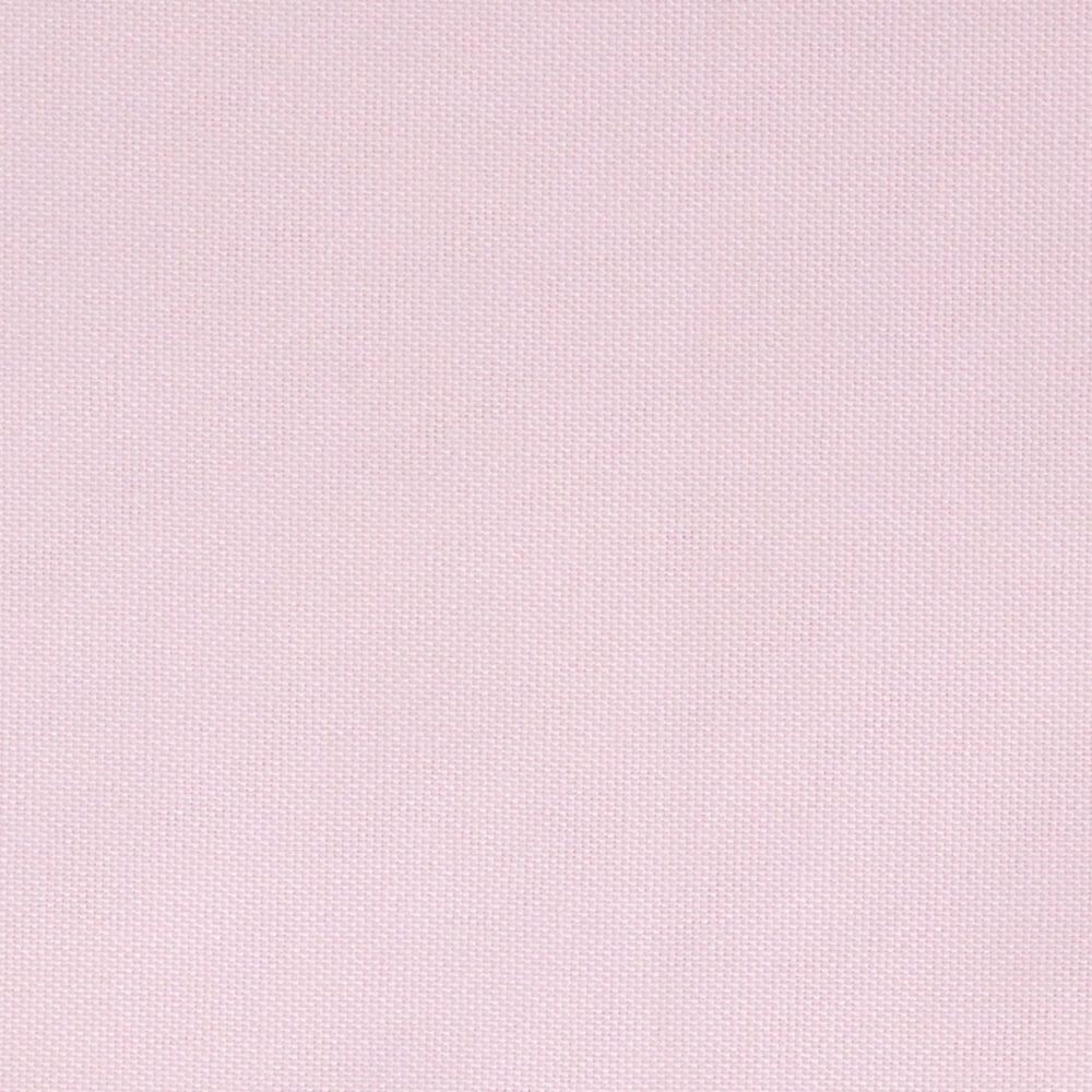 ウイザ WIZ'A 掛ふとんカバー　グリド　シングルロング, ブルー系チェック, シングルロング