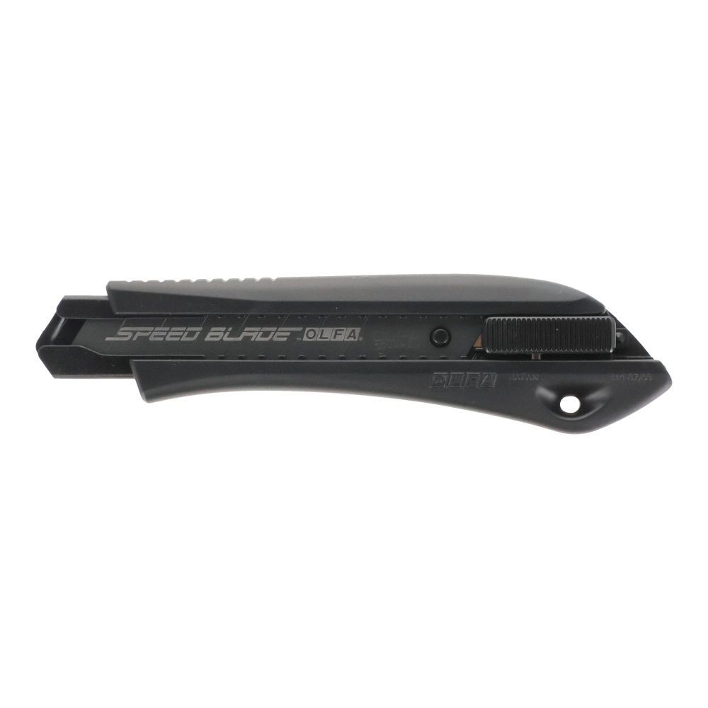 WIZ'A　ウィザ　リミテッド　ＡＬ型　マットブラック, マットブラック, AL型
