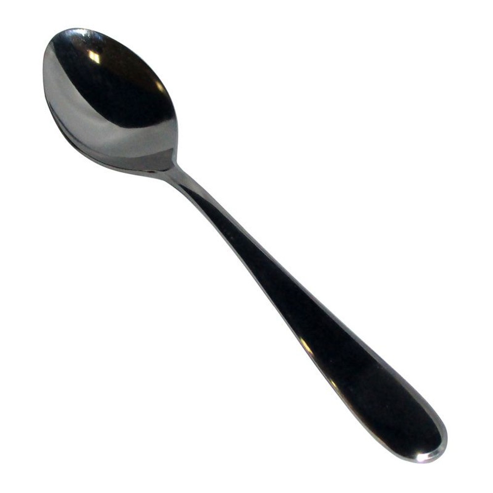 スタイリッシュ　ティースプーン, その他カラー１, その他サイズ１