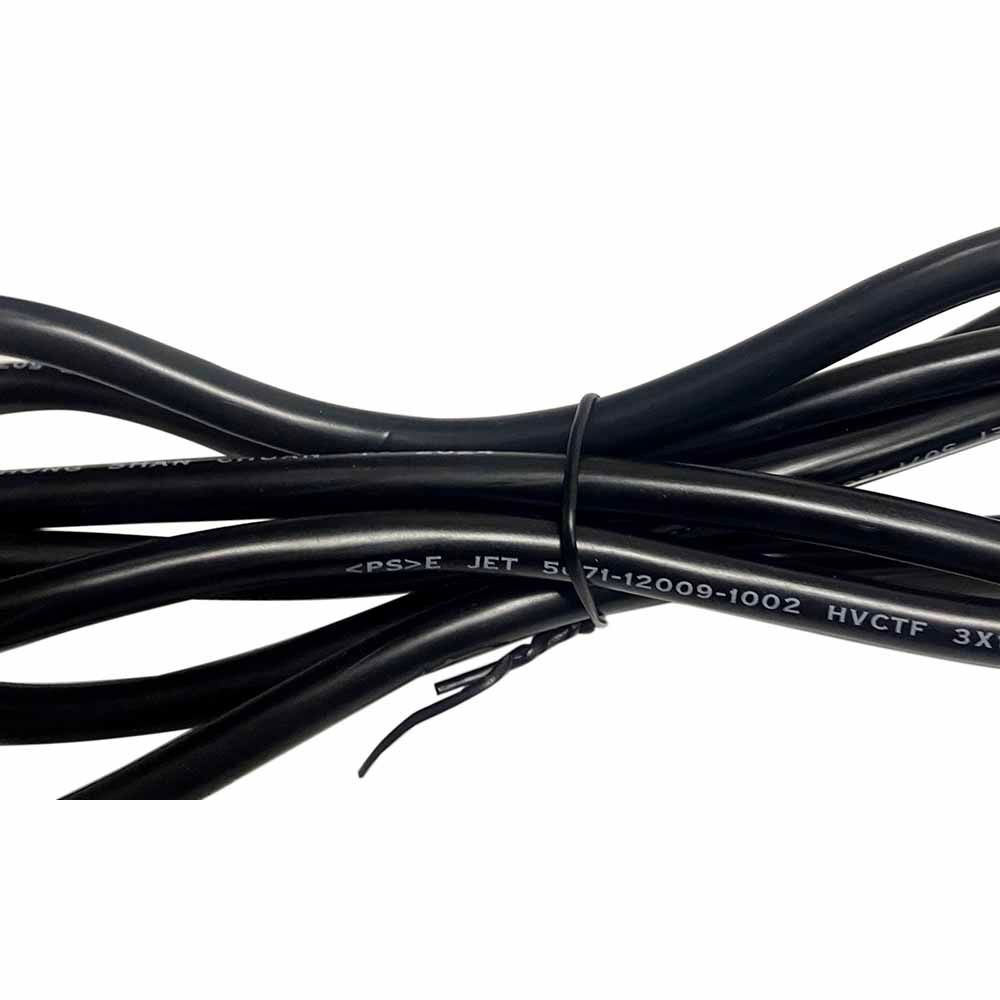 WIZ'A ウィザ オイルレスエアーコンプレッサー 24L OF-1524W, ブラック, 24L