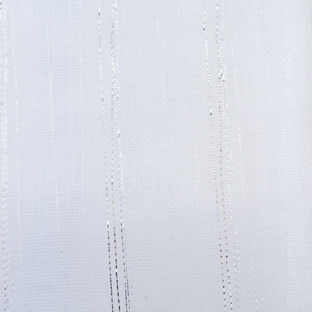 WIZ'A ウィザ　Ｒ防虫ネット　１ｍｍ目　１．３５&times;５ｍ, 白, 1.35&times;5m