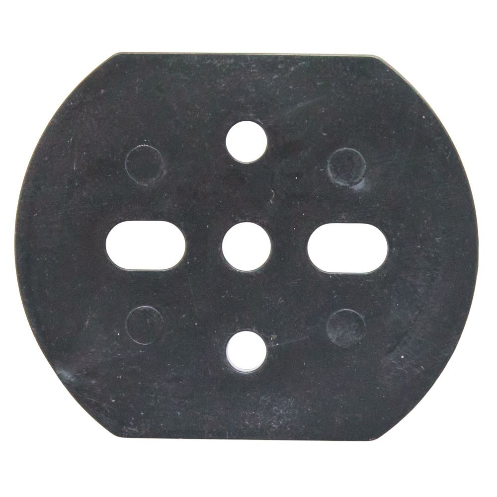 Ｕピンセット　２５ｃｍ　（１０本入り）, セット, 10本入