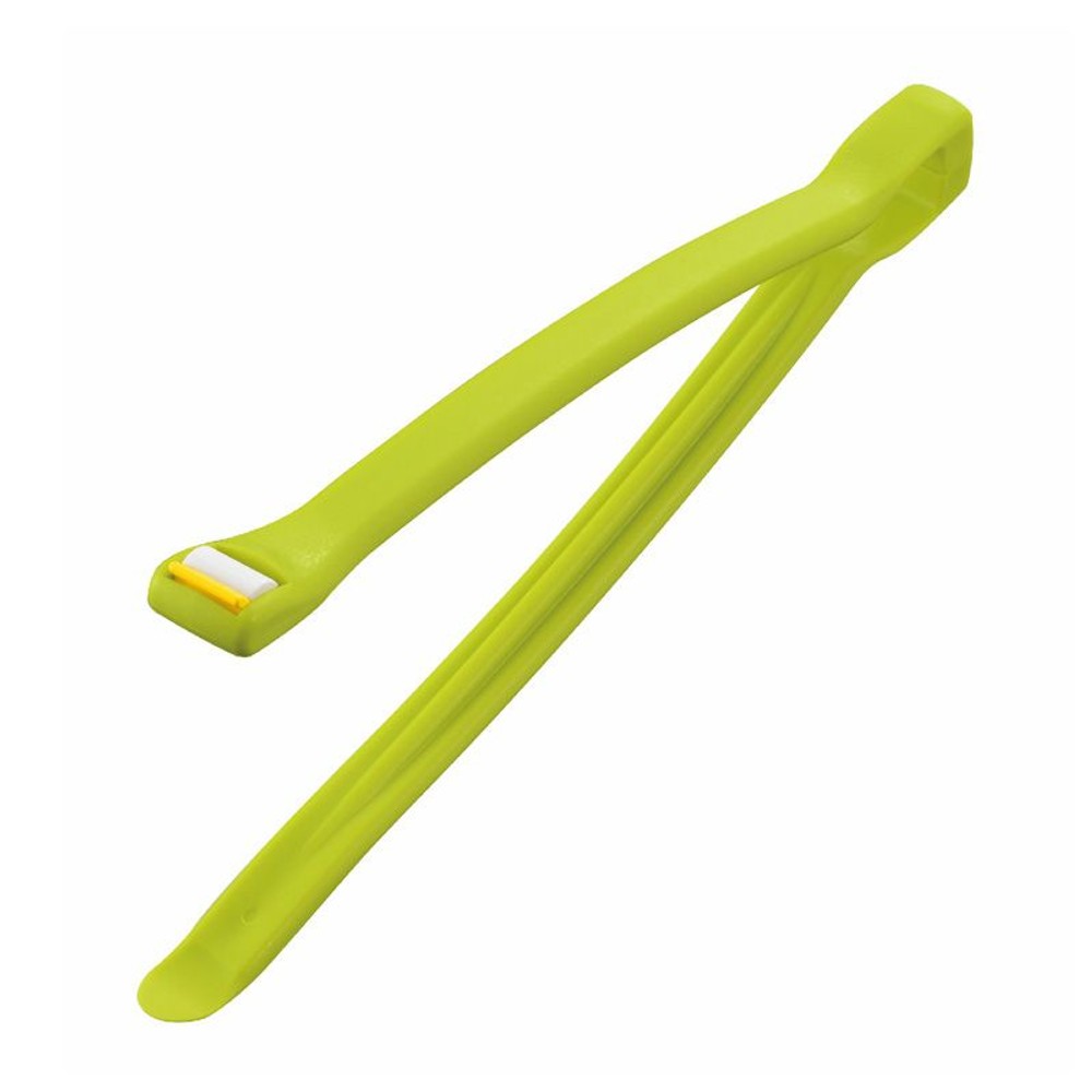 しぼりたカッター　グリーン, その他カラー１, その他サイズ１