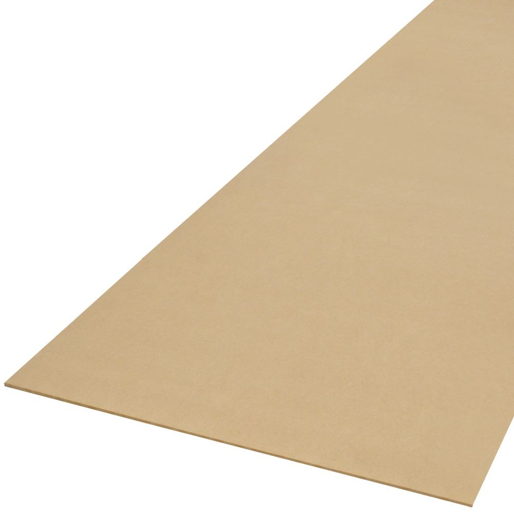 カットＭＤＦ　６００ｍｍ幅 ５．５ｍｍ厚, MDF600幅(910), 長さ910mm