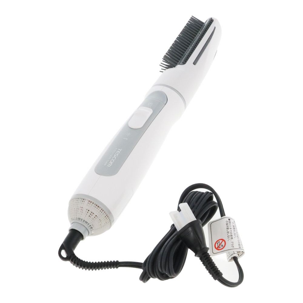 イオンカールドライヤーＴＣ200Ｂ　Ｗ, ホワイト, ＴＣ200Ｂ