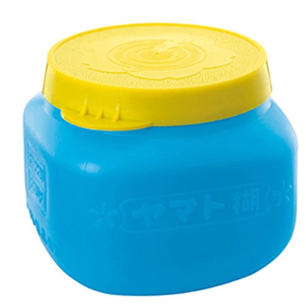 ヤマト糊　ボトル, ボトルタイプ（100）, 100g