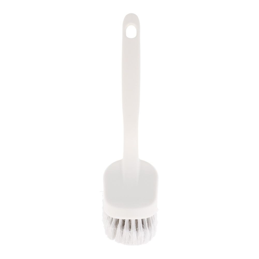 ウィザ WIZ'A ユニットバス洗い ハンディ, ホワイト, ハンディ