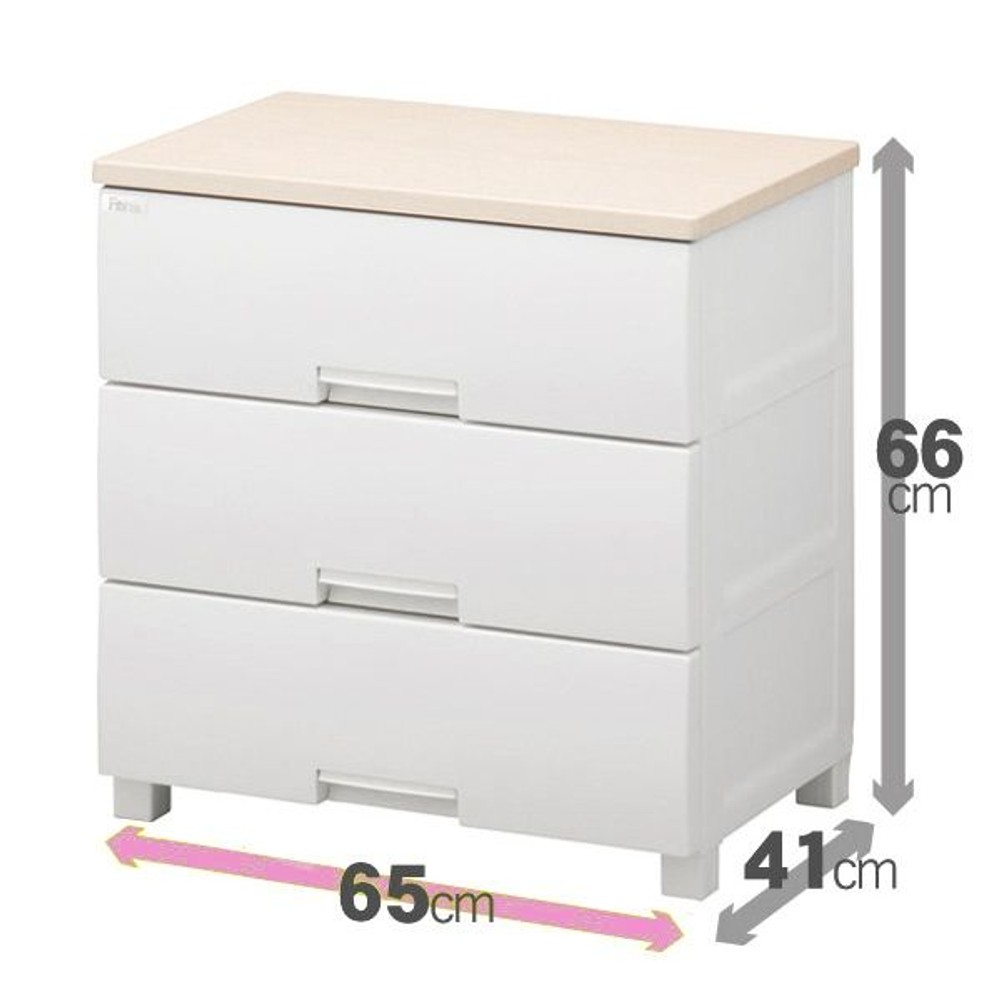 フィッツプラス　Ｆ6503