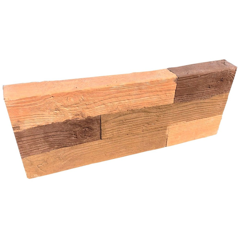 ベイウッド　ストレート, -, 6kg 