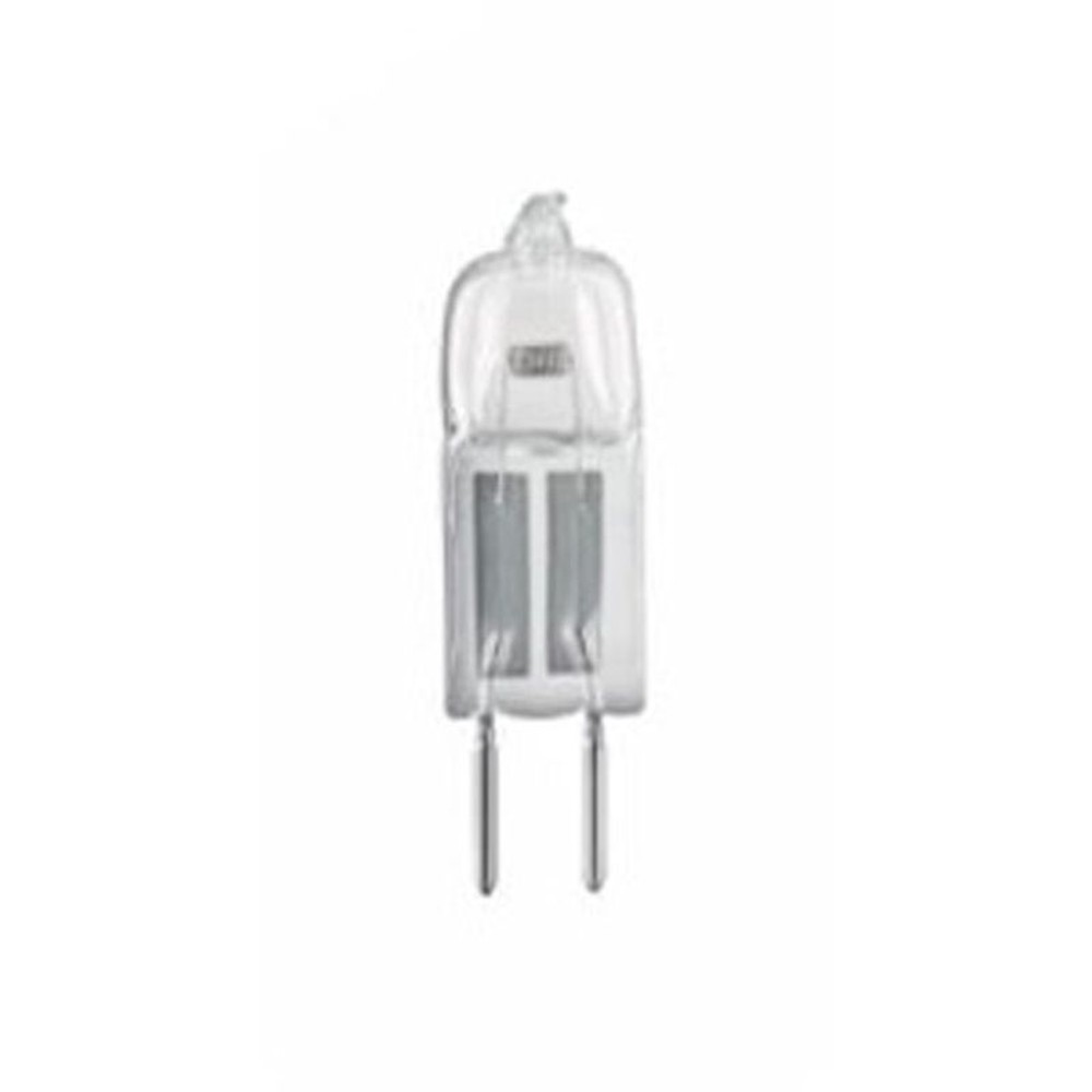 オスラム ハロゲン J12V5W, その他カラー1, その他サイズ1