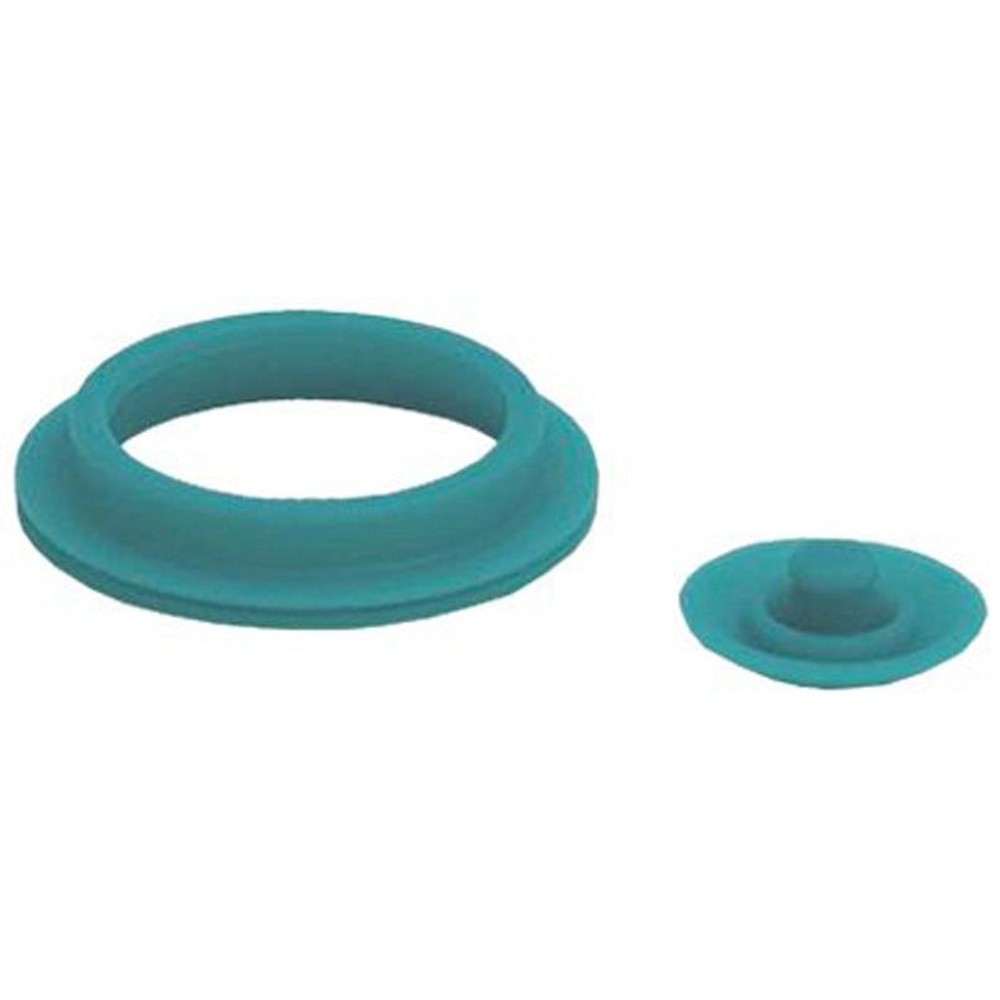 サーモス　ＦＥＯー1000Ｆ／1500ＦパッキンセットＬ, その他カラー２, Lサイズ