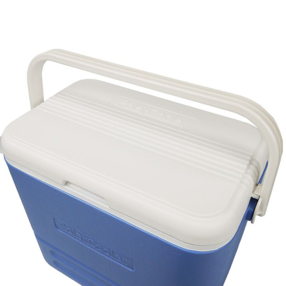 ポーラークーラーボックス 36Ｌ, その他カラー１, 36L