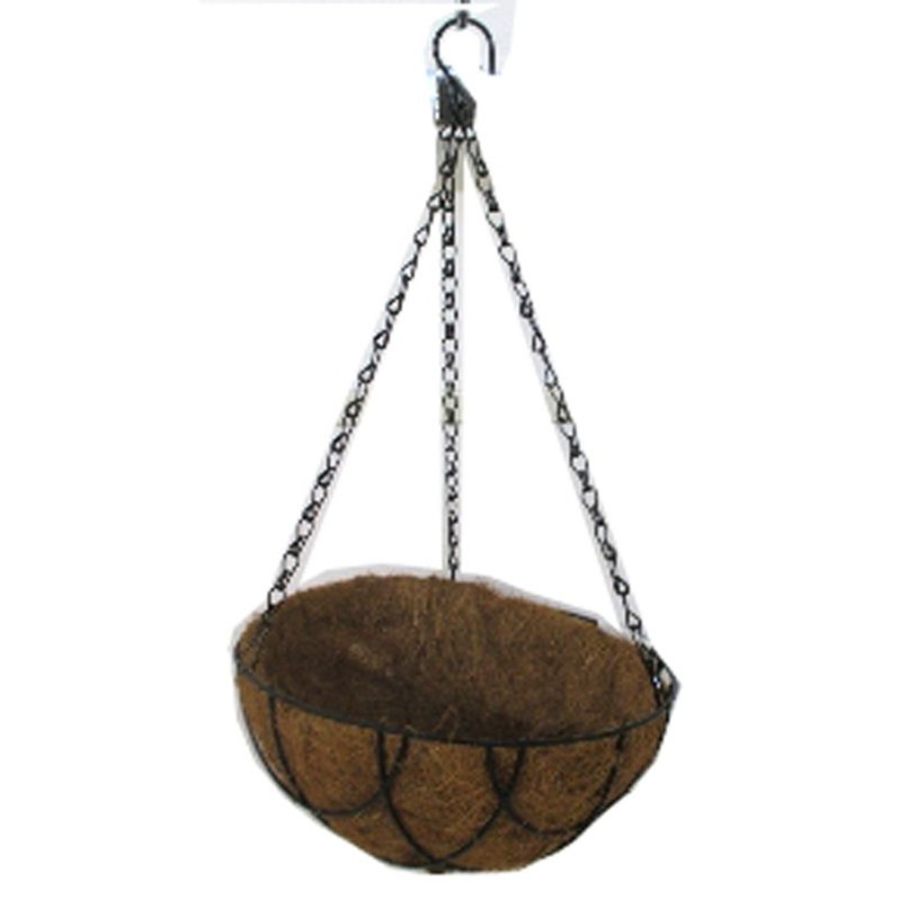 ハンギングバスケット