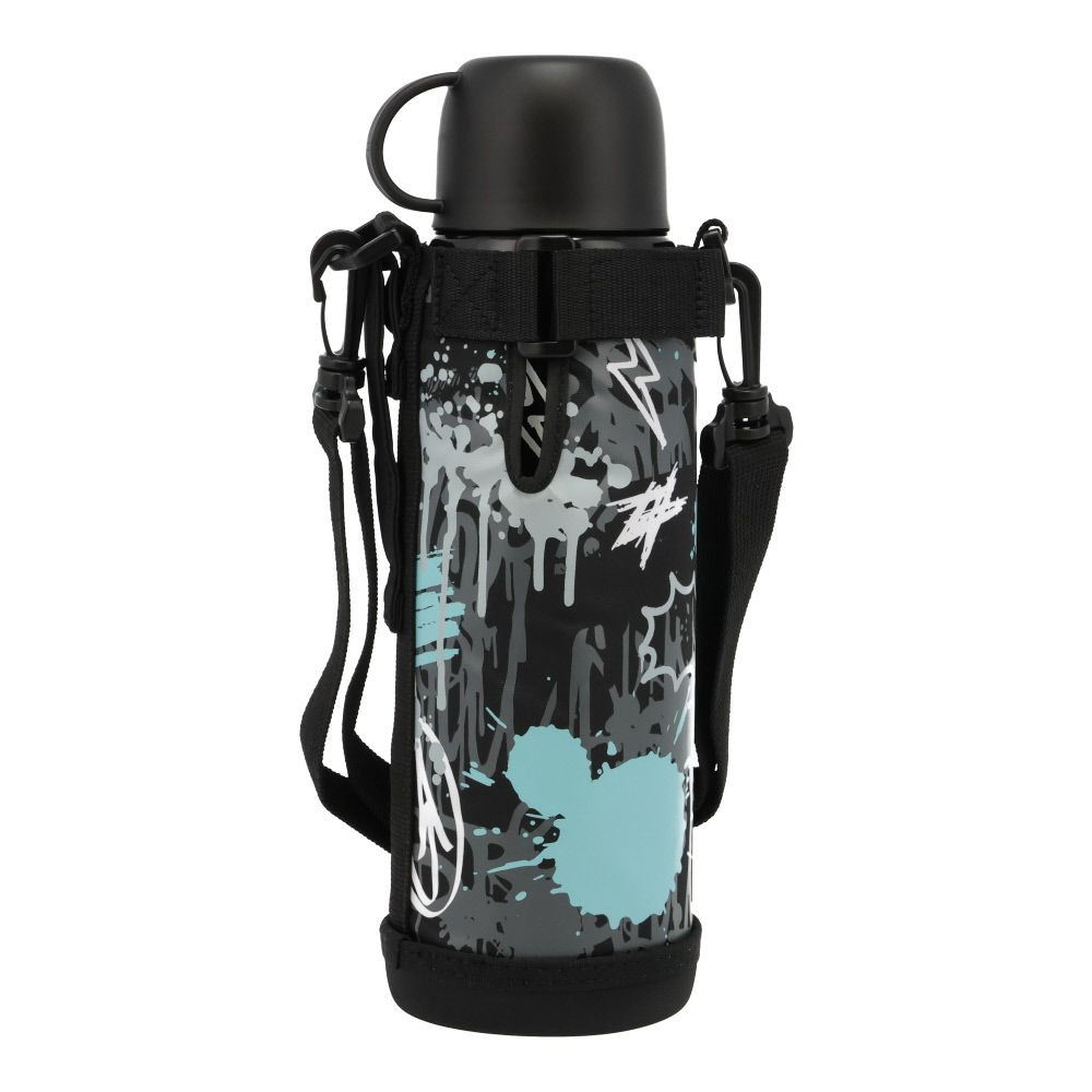 真空断熱2ウェイボトル　ＦＪＪー1001ＷＦ　ＢＫＡＱ, その他カラー１, その他サイズ１