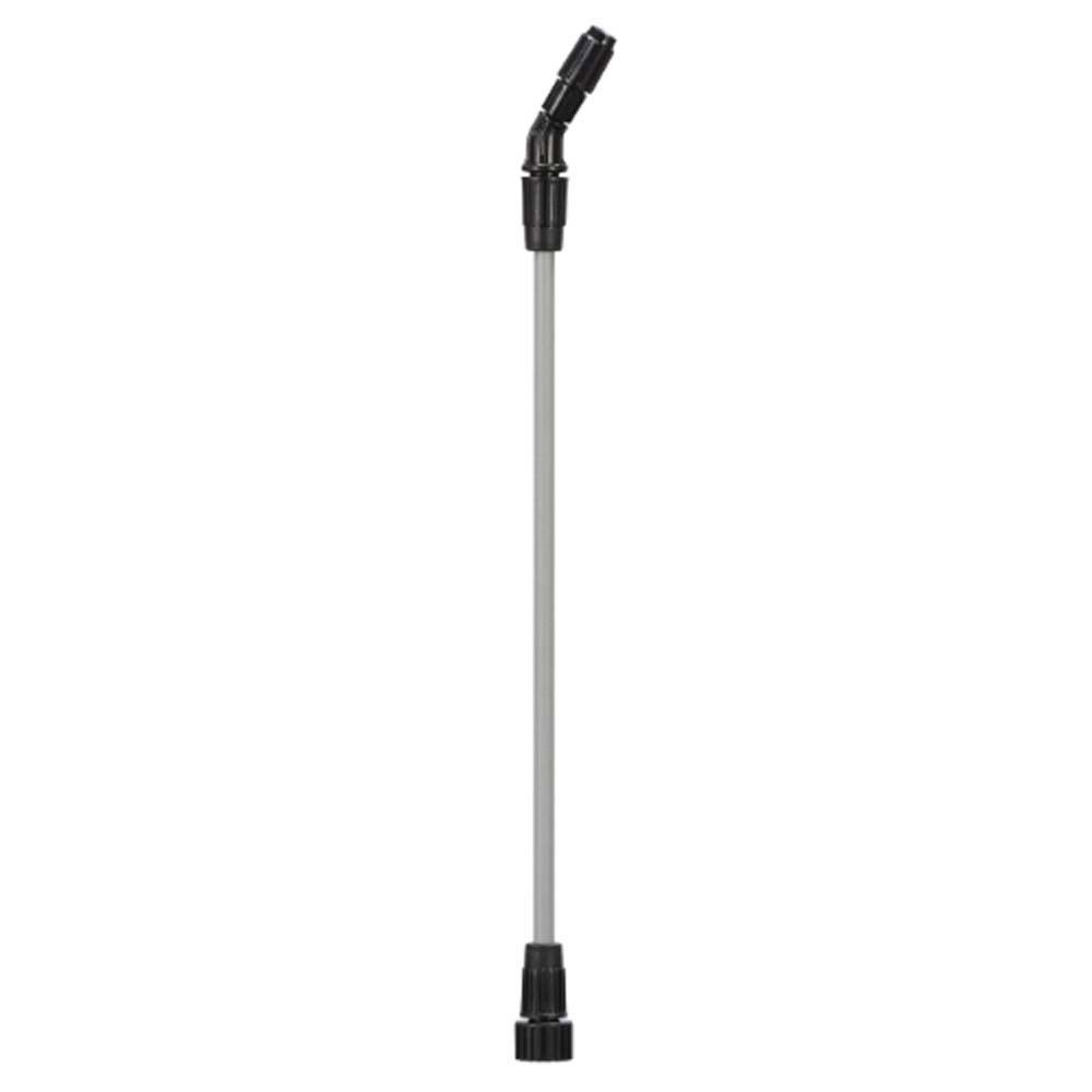 【現行品】工進　ＰＡー456蓄圧式噴霧器1段1頭口ノズル, -, -