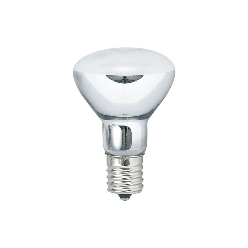 ヤザワ　長寿命ミニレフ球, その他カラー１, E17 10W