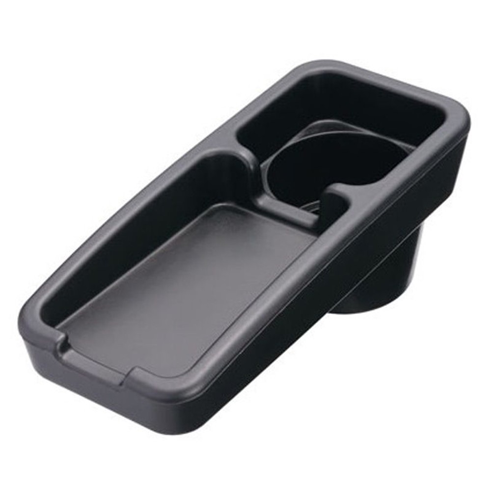 ＣＺ338　トレイ純正カップホルダー用Ｌ